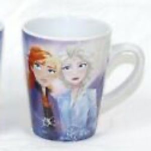 Disney Mug